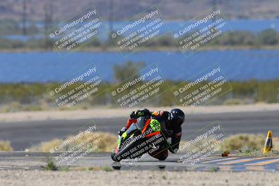 media/Apr-07-2024-CVMA (Sun) [[53b4d90ad0]]/Race 3 Amateur Supersport Middleweight/